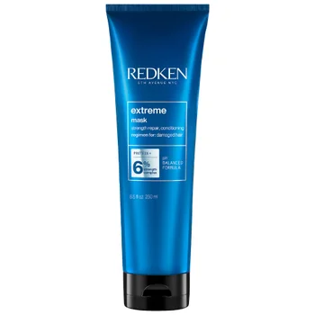 Redken Extreme Mask 250ml