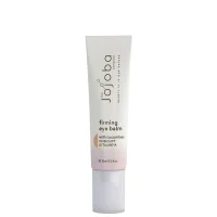 The Jojoba Company Eye Care Firming Eye Balm 15ml