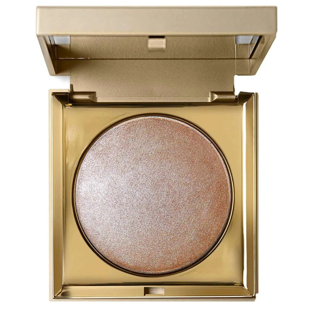 Stila Heaven's Hue Highlighter 10g - Kitten Image 1