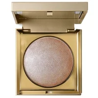 Stila Heaven's Hue Highlighter 10g