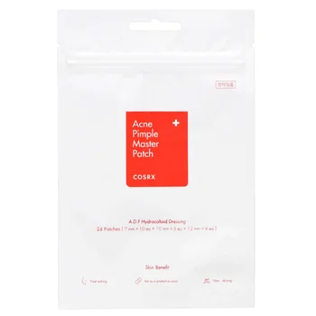 Cosrx Master Patch Original Fit x24