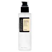 Cosrx Essence / Serum / Ampoule Advanced Snail 96 Mucin Power Essence 100ml