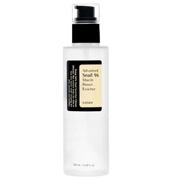 Cosrx Essence / Serum / Ampoule Advanced Snail 96 Mucin Power Essence 100ml