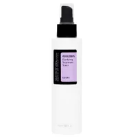 Cosrx AHA/BHA Clarifying Treatment Toner 150ml