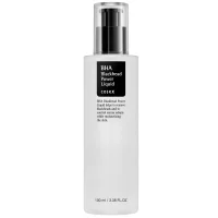 Cosrx Exfoliator BHA Blackhead Power Liquid 100ml