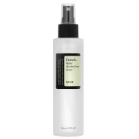 Cosrx Toner Centella Water Alcohol-Free Toner 150ml - undefined undefined