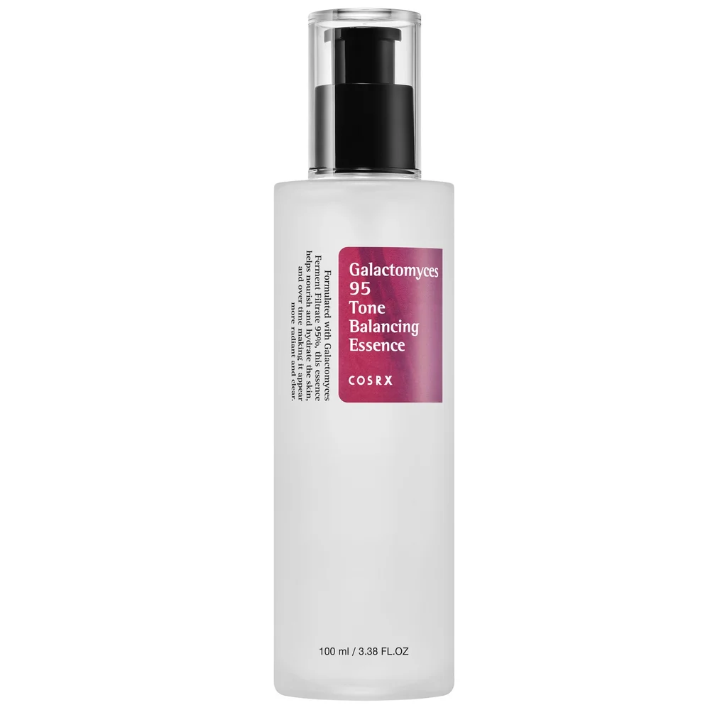 Cosrx Essence / Serum / Ampoule Galactomyces 95 Tone Balancing Essence 100ml Image 1