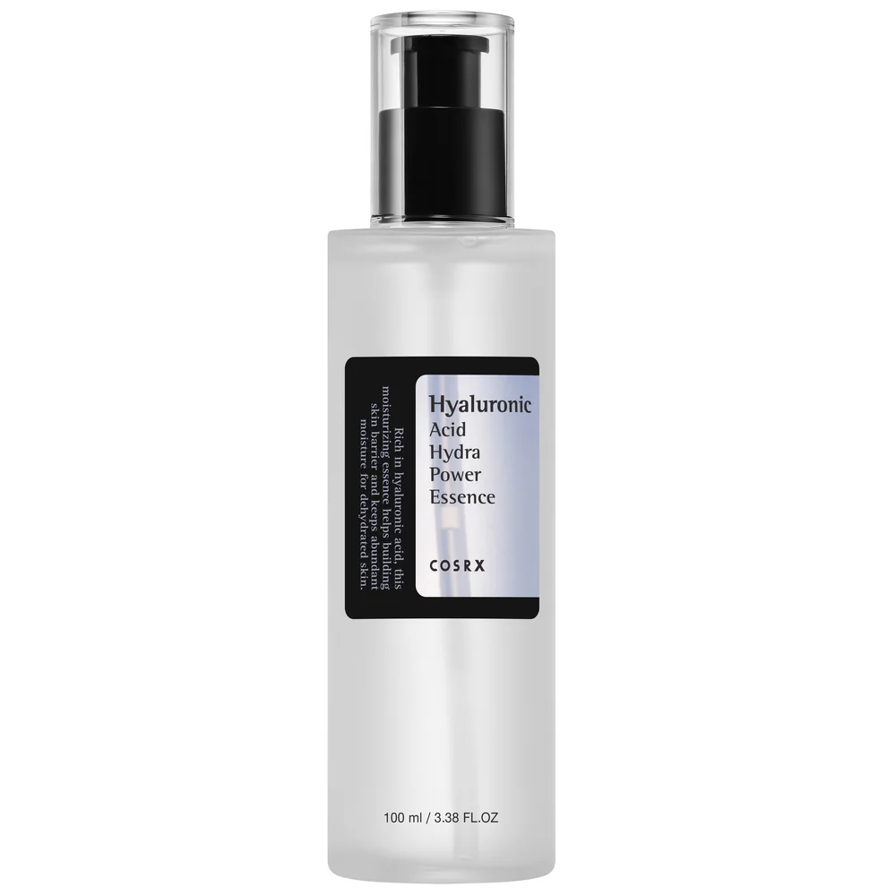 Cosrx Essence / Serum / Ampoule Hyaluronic Acid Hydra Power Essence 100ml Image 1