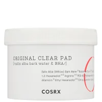 Cosrx Patches / Spot Treatment One Step Original Clear Pad x 70 - undefined undefined
