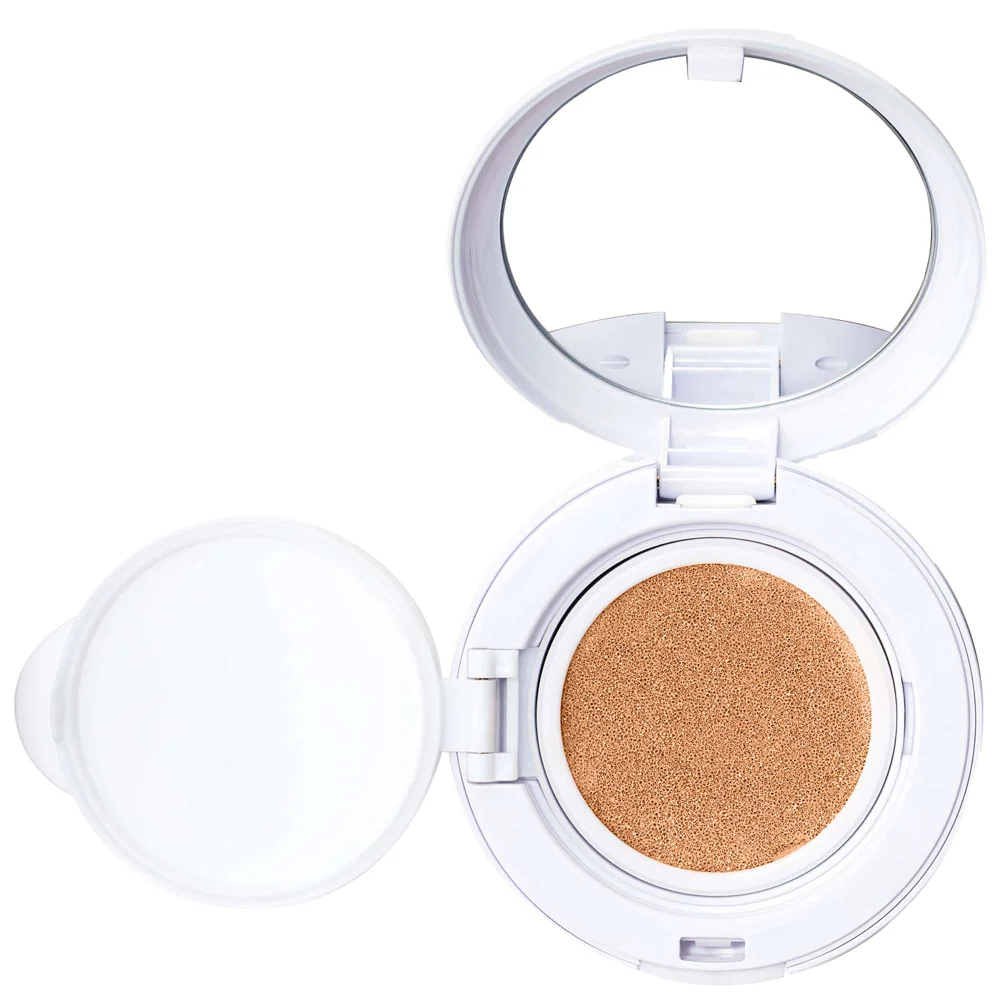 3LAB Aqua BB SPF40 14g Image 1