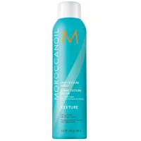 Moroccanoil Dry Texture Spray 205ml - undefined undefined