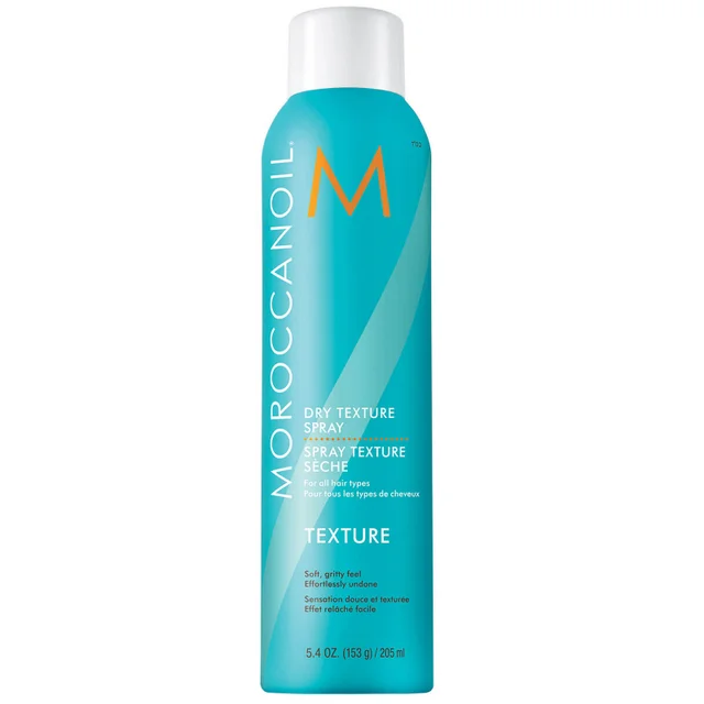 Moroccanoil Styling Dry Texture Spray 205ml