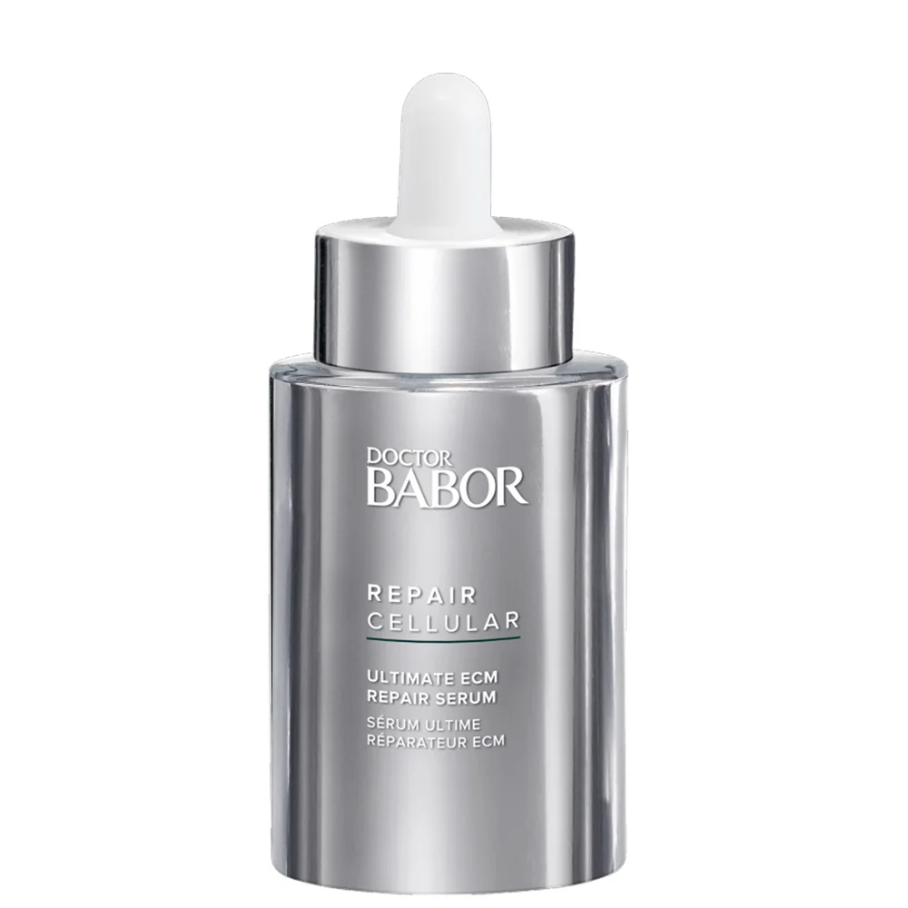BABOR Doctor Babor Repair Cellular: Ultimate ECM Repair Serum 50ml Image 1