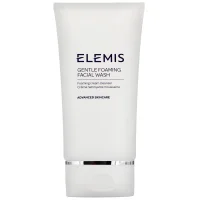 ELEMIS Advanced Skincare Gentle Foaming Facial Wash 150ml / 5.0 fl.oz.