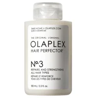 Olaplex Treatment No.3 Hair Perfector 100ml - undefined undefined