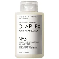 Olaplex No.3 Hair Perfector 100ml