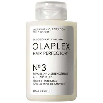 Olaplex No.3 Hair Perfector 100ml