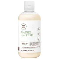 Paul Mitchell Tea Tree Scalp Care Regeniplex Shampoo 300ml