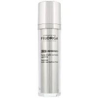 Filorga NCEF-Reverse Mat Fluid 50ml