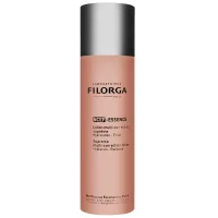 Filorga Cleansers / Lotions NCEF-Essence Supreme Multi-Correction Lotion 150ml - undefined undefined