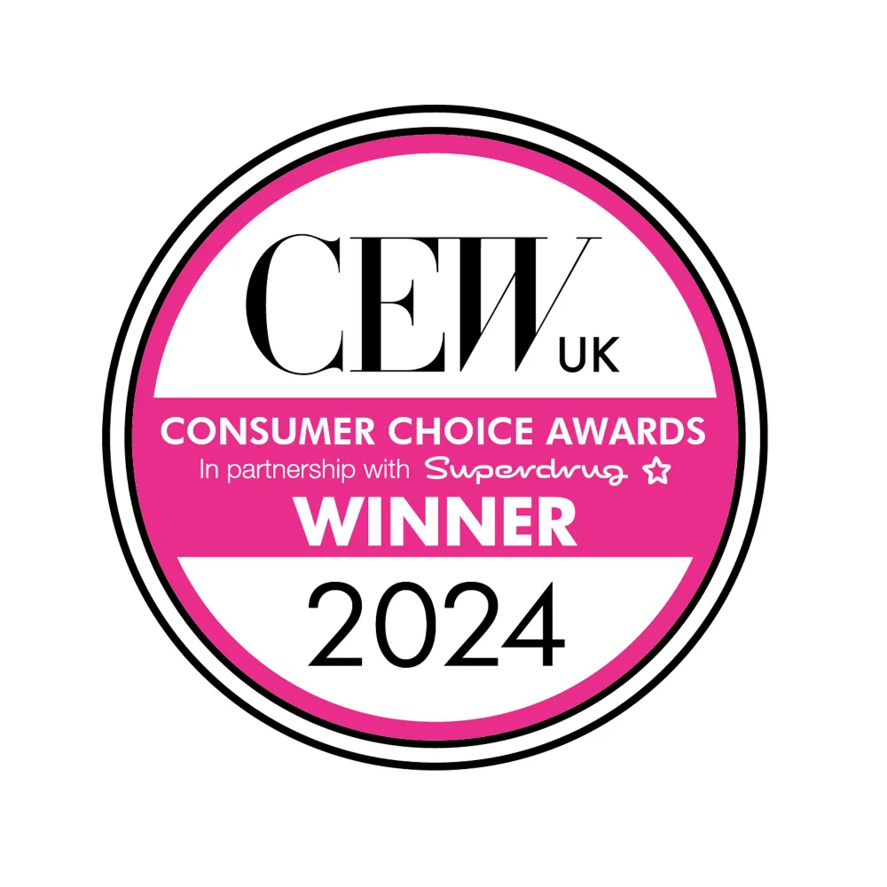 ELEMIS Pro-Collagen Marine Cream SPF30 50ml allbeauty