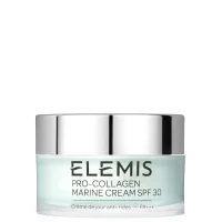 ELEMIS Pro-Collagen Marine Cream SPF30 50ml / 1.6 fl.oz. - undefined undefined