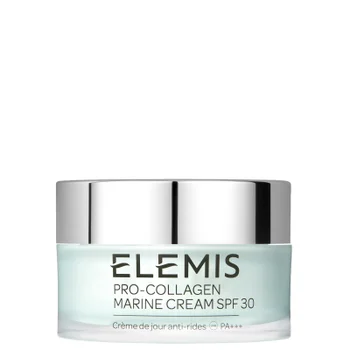 ELEMIS Pro-Collagen Marine Cream SPF30 50ml / 1.6 fl.oz.