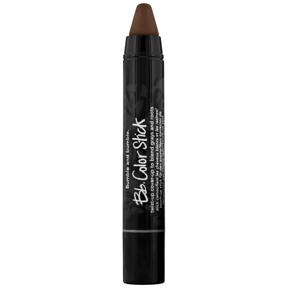 Bumble and bumble Color Stick Brown 3.5g Image 1