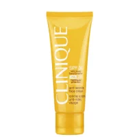 Clinique Anti-Wrinkle Face Cream SPF30 50ml / 1.7 fl.oz.