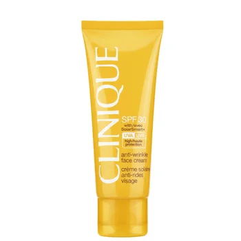 Clinique Anti-Wrinkle Face Cream SPF30 50ml / 1.7 fl.oz.