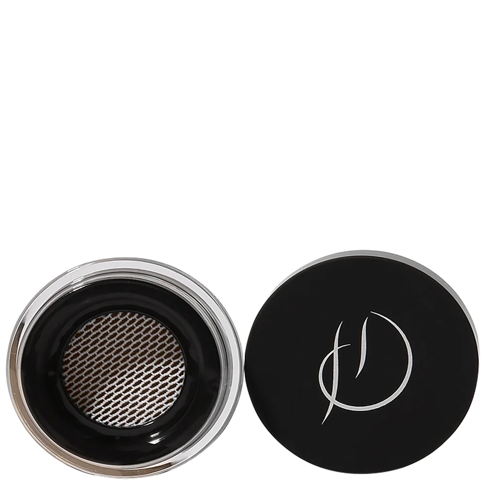 HD Brows Brow Crème Foxy Image 1