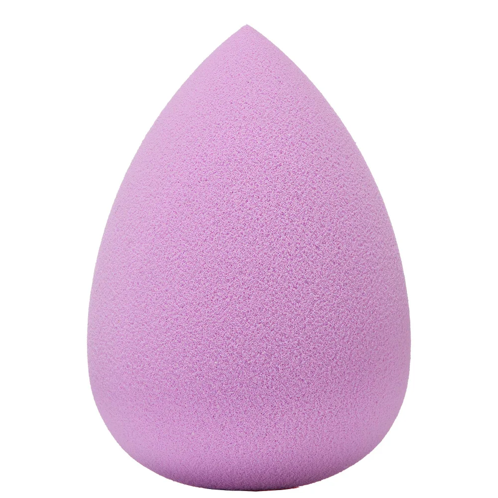 Spectrum Sponges & Puffs Wonder Sponge in Lilac Image 1