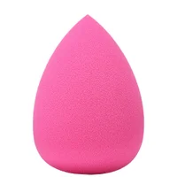 Spectrum Sponges & Puffs Wonder Sponge in Pink