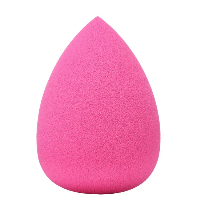 Spectrum Sponges & Puffs Wonder Sponge in Pink