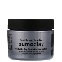 Bumble and bumble Sumo Sumoclay 45ml - undefined undefined