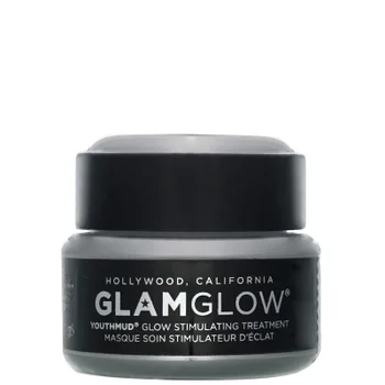 GLAMGLOW® Mud Treatment Youthmud Glow Stimulating Treatment 15g
