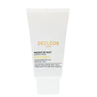 Decléor Orange Douce Sleeping Mask 50ml - undefined undefined