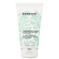 Darphin All-Day Hydrating Hand and Nail Cream 75ml - undefined undefined