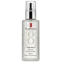 Elizabeth Arden Moisturisers Eight Hour Miracle Hydrating Mist 100ml / 3.4 fl.oz.