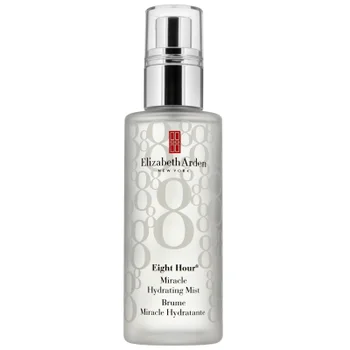 Elizabeth Arden Eight Hour Miracle Hydrating Mist 100ml / 3.4 fl.oz.