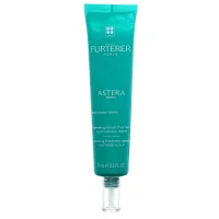 Rene Furterer Astera Fresh Leave-In Soothing Freshness Serum For Irritated Scalp 75ml / 2.5 fl.oz.