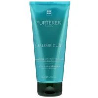 Rene Furterer Sublime Curl Shampoo 200ml / 6.7 fl.oz. - undefined undefined