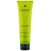 Rene Furterer Volumea Volumizing Conditioner For Fine And Limp Hair 150ml / 5 fl.oz.