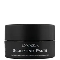 L'Anza Healing Style Sculpting Paste 100ml