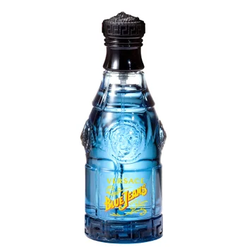 Versace Versus Blue Jeans Eau de Toilette Spray 75ml