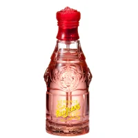 Versace Red Jeans Eau de Toilette Spray 75ml - undefined undefined