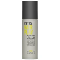 KMS STYLE HairPlay Molding Paste 150ml