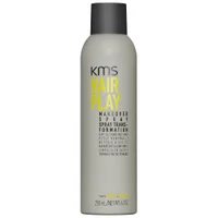 KMS STYLE HairPlay Makeover Spray 250ml