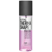 KMS START ThermaShape Quick Blow Dry 200ml