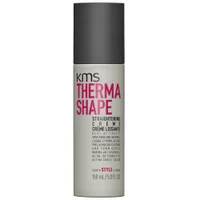 KMS STYLE ThermaShape Straightening Creme 150ml